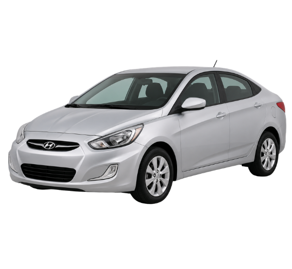 Rent a car (3)