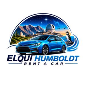 Picture of Elqui Humboldt
